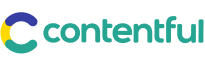 brandLogo _1