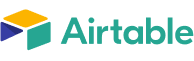 brandLogo_4