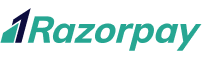 brandLogo_5