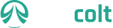footer-logo