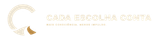 cada-escolha-conta-logo_claro (159 x 40 px)