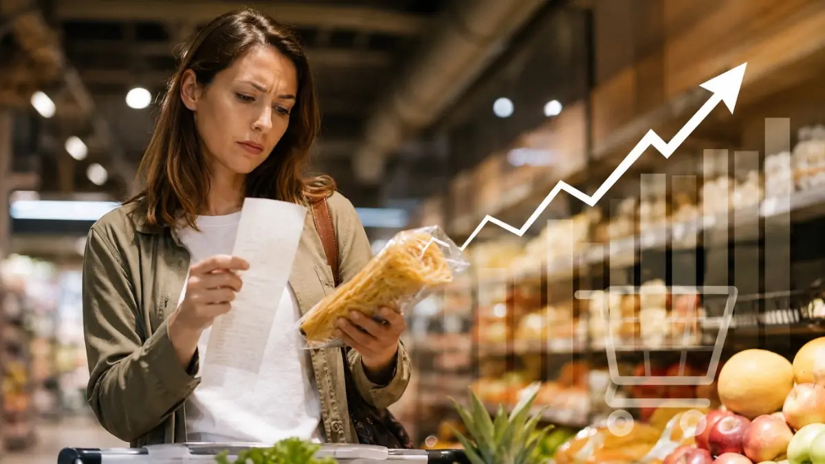 O Que É IPCA e Como Ele Afeta Seus Investimentos
