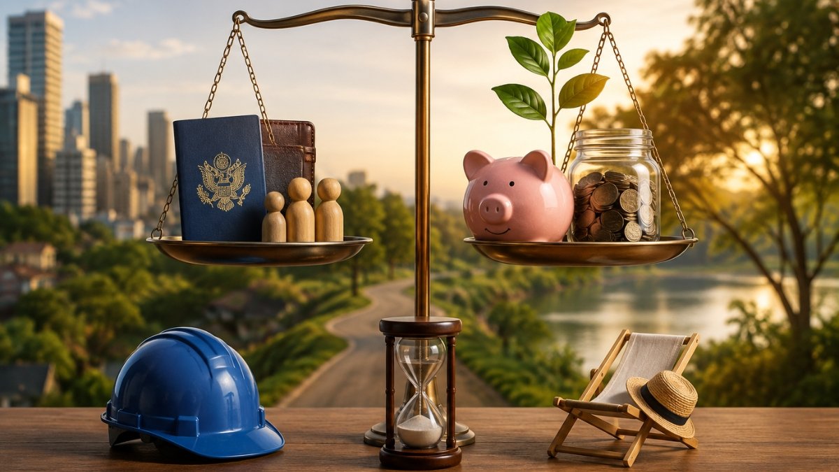 Previdência Privada Vale a Pena Para Quem Tem CLT?
